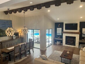 7207 Moss Leaf Ln in Orlando, FL - Building Photo - Building Photo