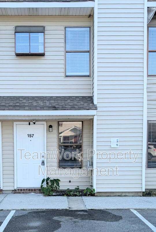 property at 157 Pine Shadow Dr