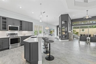 13 Village View Dr in Palm Coast, FL - Building Photo - Building Photo
