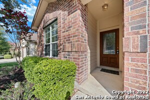 23031 Airedale Ln in San Antonio, TX - Building Photo - Building Photo