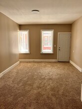 5 W 27th St in Wilmington, DE - Building Photo - Building Photo