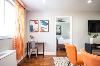 215 Piedmont Ave NE, Unit SI ID1299351P in Atlanta, GA - Building Photo - Building Photo