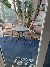 333 The Esplanade N, Unit 108 in Venice, FL - Building Photo - Building Photo
