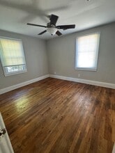 1526 Heath St in Augusta, GA - Building Photo - Building Photo