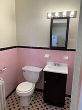 4321 Pine St, Unit 3F in Philadelphia, PA - Building Photo - Building Photo