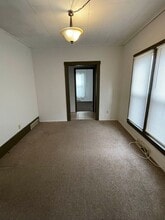 660 Garden Ave in Olean, NY - Building Photo - Building Photo