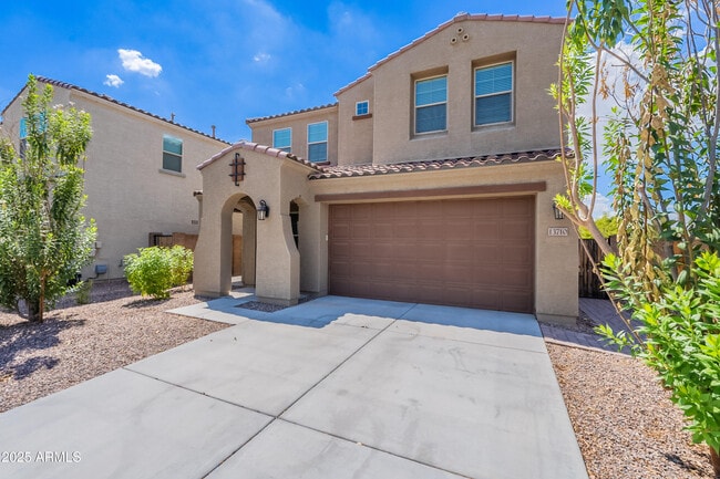 13710 N 174th Ln in Surprise, AZ - Building Photo - Building Photo