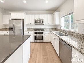 20455 Canaan Cir in Riverside, CA - Building Photo - Building Photo