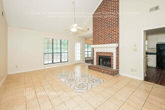 3074 Wildflower Ln SW in Snellville, GA - Building Photo - Building Photo