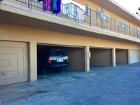 Alma Apartments in Lynwood, CA - Building Photo - Other