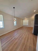 858 Briar Ridge Rd in Weston, FL - Building Photo - Building Photo