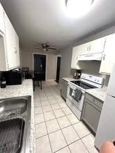 4302 Lake Rd in Killeen, TX - Building Photo - Building Photo