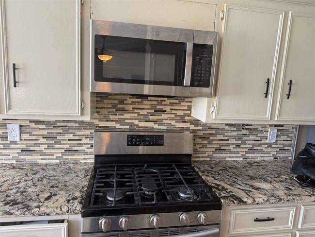 property at 13726 Rampchester Ln