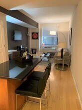 20 West St in New York, NY - Building Photo - Building Photo