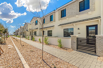 Annex at Cadence in Mesa, AZ - Building Photo - Building Photo