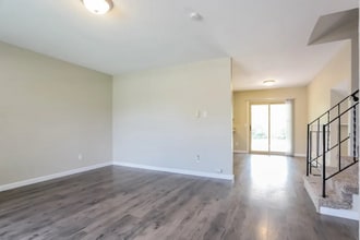 17768 E Montana Pl in Aurora, CO - Building Photo - Building Photo