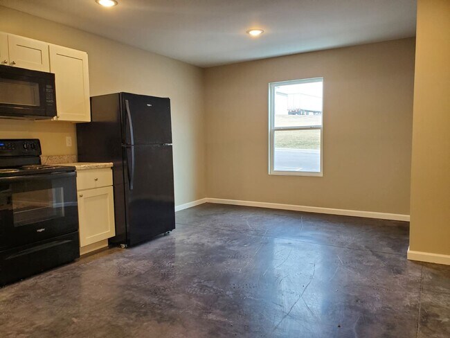 70 Presley Ave in Jackson, MO - Building Photo - Building Photo