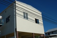 18-20 Main St in Isleton, CA - Foto de edificio - Building Photo