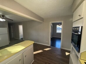 224 11th Ave in Phenix City, AL - Building Photo - Building Photo