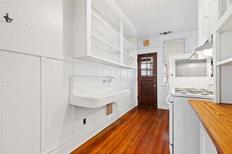 806 Winbern St in Houston, TX - Building Photo - Building Photo