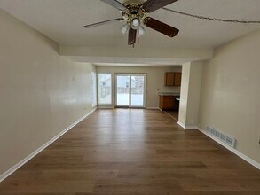 5336 Bonner Dr in Hilliard, OH - Building Photo - Building Photo