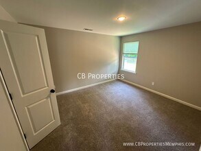 873 Decatur St in Memphis, TN - Building Photo - Building Photo