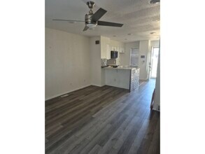 4062 Baytown Dr in Colorado Springs, CO - Building Photo - Building Photo