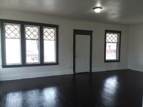 158 Monterey St in Highland Park, MI - Building Photo - Building Photo