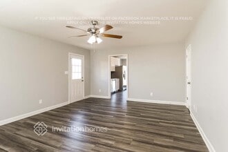 2500 Gelsinger Ave in Bessemer City, NC - Building Photo - Building Photo