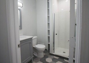 2625 N Halsted St in Chicago, IL - Building Photo - Building Photo