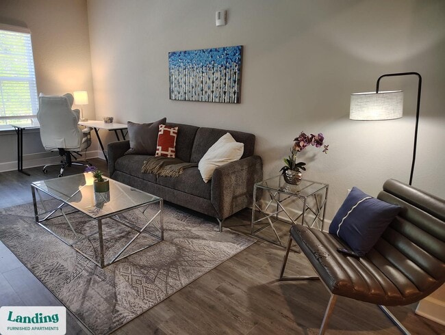 120 NW 148th Terrace