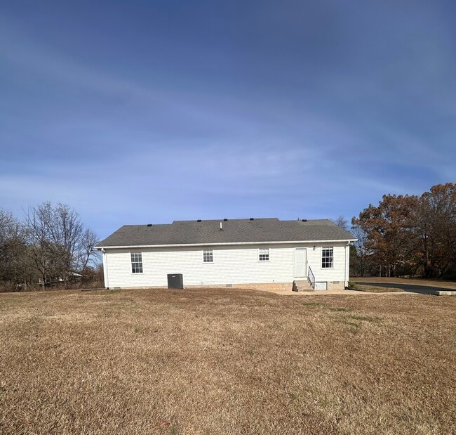 4293 Bristow Rd in Bowling Green, KY - Building Photo - Building Photo