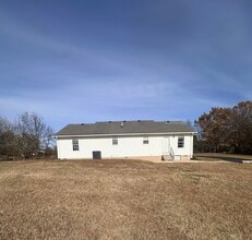 4293 Bristow Rd in Bowling Green, KY - Building Photo - Building Photo