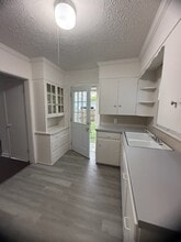 1368 Roslyn Ave SW in Canton, OH - Building Photo - Building Photo