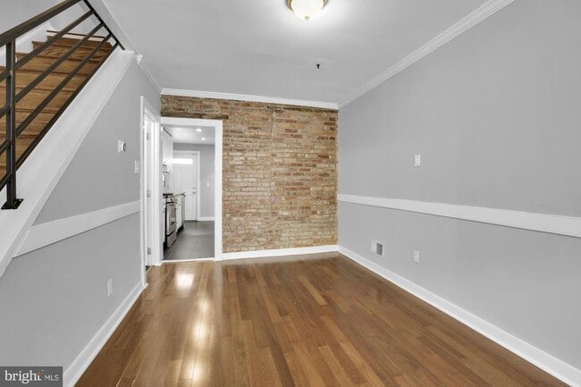 1519 Montrose St in Philadelphia, PA - Building Photo - Building Photo