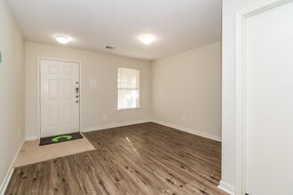 16610 Cheshire Grove Ln in Houston, TX - Building Photo - Building Photo