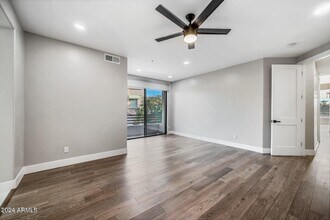 1918 E Harrison St in Gilbert, AZ - Building Photo - Building Photo