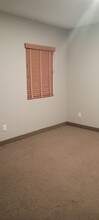1029 Highway 65 in Braham, MN - Building Photo - Building Photo