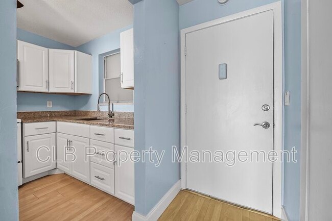 property at 2801 N Halifax Ave