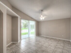 133 Thornbury Dr in Kissimmee, FL - Building Photo - Building Photo