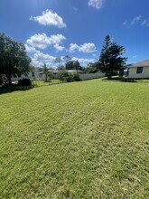 1378 Wilmette St in Port Charlotte, FL - Building Photo - Building Photo