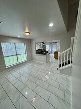 3721 Smartt St in Rowlett, TX - Building Photo - Building Photo