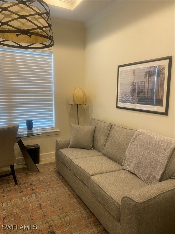 property at 9571 Mussorie Ct