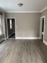 1500 Clairmount Ave in Detroit, MI - Building Photo - Building Photo