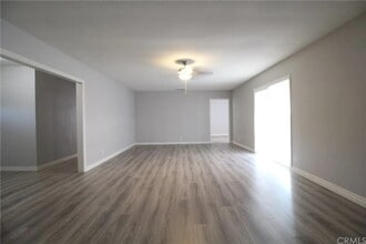 24700 Antelope Rd in Romoland, CA - Building Photo - Building Photo