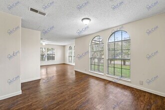 14614 Seminole Dr in Balch Springs, TX - Building Photo - Building Photo