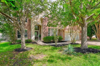 10216 Peekston Dr in Austin, TX - Building Photo - Building Photo