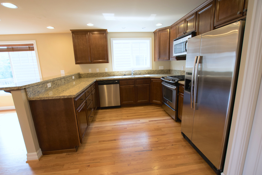 9219 Interlake Ave N in Seattle, WA - Building Photo