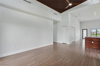 2815 45th St W in Lehigh Acres, FL - Building Photo - Building Photo