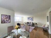 Parkview Manor photo'